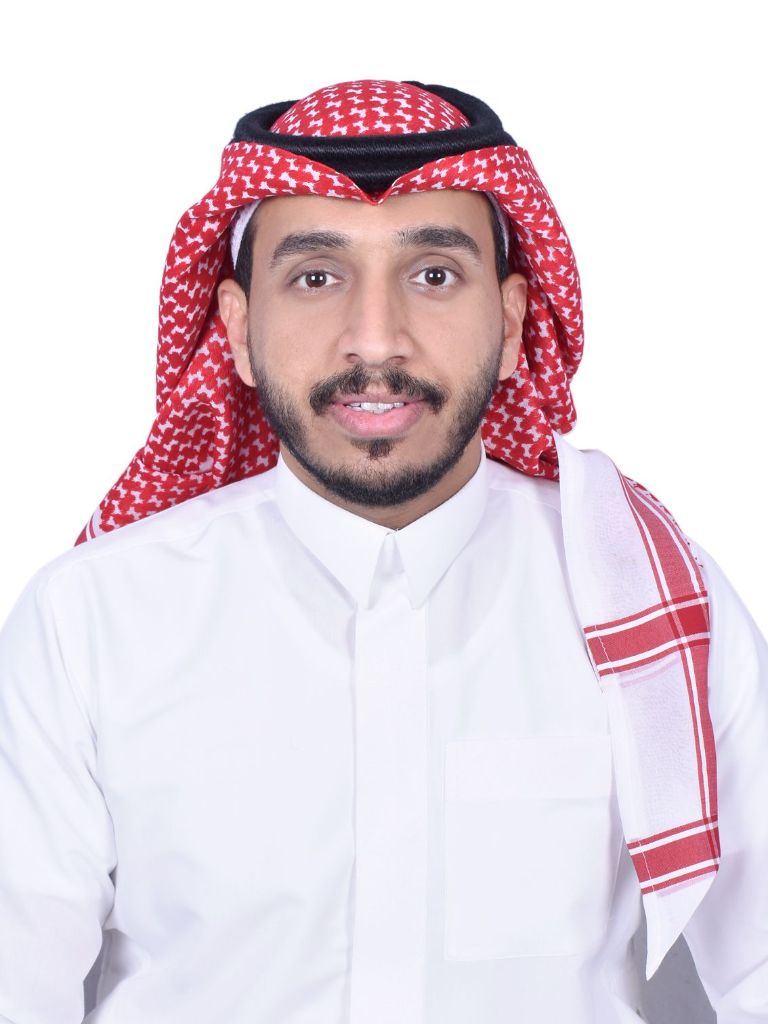 حسن علي الأسمري