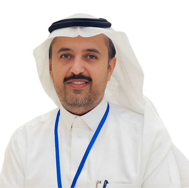 حسين مسعود اليامي