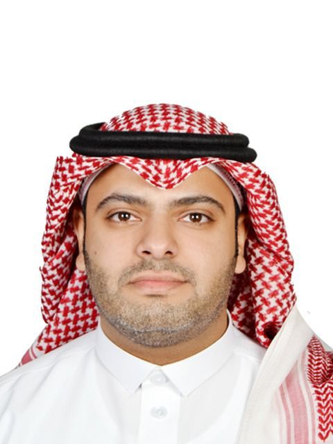 ياسر بن محسن الحازمي